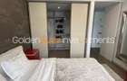 Apartament 2 camere Herăstrău - 9