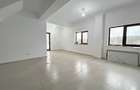Duplex cu 5 camere, bucatarie inchisa, la cheie | Giarmata - 4