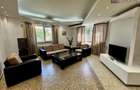 6 camere | Herastrau | 240 mp | Paza | Curte | Parcare - 3