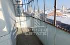 Apartament cu 3 camere, 2 bai,2 balcoane, etaj intermediar,Iuliu Maniu - 8