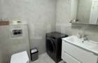 Apartament 2 camere, 48 mp, loc de parcare, zona Centrala - 6