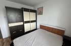 Apartament cu două camere Aradului - 2