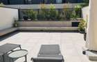 TownHouse 4 Camere | Pipera | Piscina | 2 Locuri de paercare - 10