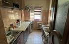 Apartament 2 camere, 38 mp, zona Ciuperca