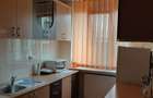 Ofer de inchiriat 2 camere - 1