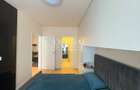 Apartament 2 camere | Ultrafinisat | Garaj | Parcul Poligon | Floresti - 6