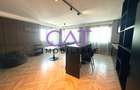 Apartament 3 camere cu jacuzzi de închiriat zona Dorobanti - 3