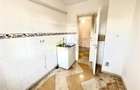 Apartament 2 camere decomandate, etaj 3, zona Energiei, str. Banatului 3 - 10