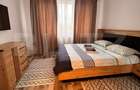 Chirie apartament 2 camere ultracentral - renovat si utilat - 2