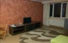 Apartament 3 camere Titan! 12 MINUTE METROU! DECOMANDAT 90 MP UTILI