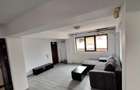 3 Camere | Obor | Vila | Centrala | Metrou - 2