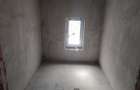 Sanandrei, Casa Individuala,, Suprafete Generoase, - 20