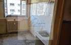 Apartament 3 camere Câmpia Libertății Titan I etaj 10/10 I COMISION 0% - 18