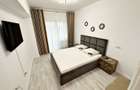 Unirea Towers, 2 camere superb, loc parcare subteran, priveliste impresionanta - 4
