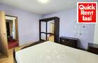 Ultracentral Palas Mall - Strada Sf.Lazar - Apartament 2Camere Decomandat - 11