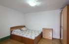 Muntele Mare | Casa cu 5 Camere | 200 mp | 8 Minute de Metrou | COMISION 0% - 6