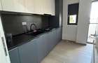 Apartament 2 camere, decomandat, 63mp, Dancu, mobilat si utilat - 3