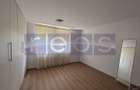 VANZARE CASA S+P+P | 4 CAMERE | ZONA APARATORII PATRIEI - 10