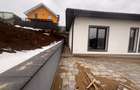 Casa Individuala 550mp teren Valea Rusului - 8