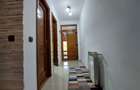 Duplex 6 Camere Luxury Predeal - 4