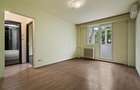 Apartament 2 cam Pantelimon, 37.4mp, 10 min metrou, bloc anvelopat, zona spital - 1