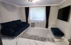 Apartament cu 5 camere de vânzare în zona Precista - 3