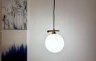 Apartament modern - Evolution-  31 mp terase - Sibiu - 5