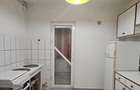 APARTAMENT 3 CAMERE SEMIDECOMANDAT CONFORT 1 ZONA FAR - 7