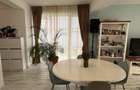 Casa individuala | Curte generoasa | Tunari | Teren 321 mp | Mobilata complet - 7
