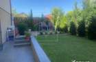 Apartament 4 camere, cu gradina proprie 80 mp, zona str. Eugen Ionesco - 14