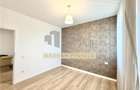 Apartament 3 camere, bloc nou, 2 locuri parcare, Albert Ploiesti - 6