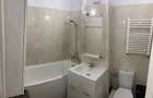 3 Camere 67Mp Mobilat Bloc Nou zona Cug Providenta - 7