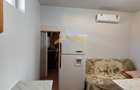 Casa de vanzare in Vladimirescu in zona primariei. - 13