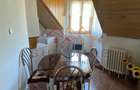 Vila de vanzare, teren 3100 mp, 7 camere, 6 grupuri sanitare, 3 CT, an 1997 - 32