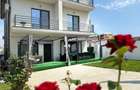 Mamaia-Sat, Vila modernă, mobilata si utilata complet, 15 camere - 1