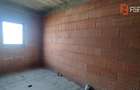 COMISION 0% Duplex la Rosu, 330 mp utili, asfalt, Sacalaz - 20
