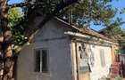 TRADITIE SI FARMEC TRANSILVANEAN-casa tradițională secuiască /COVASNA - 17