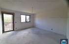Vila cu 5 camere de vanzare in Magurele, 292.06 mp #16204 - 1