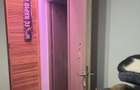 98000 euro - Apartament Drumul Taberei - centrala proprie - 8