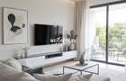 Apartament 2 Camere Decomandat Predare Decembrie - 7