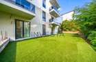 Apartament 3 camere gradina 150 mp, parcare, bloc nou, Manastur! - 8