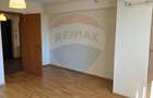 inchiriere aparament PREMIUM 3 camere OFFICE/COMERCIAL Baneasa - 15