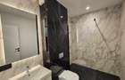 Apartament Premium 80 mp  ( VoG Dudesti )+ parcare