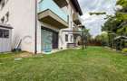3 camere cu gradina proprie, Buna Ziua! - 2