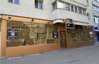Spatiu comercial C-tin Brancoveanu/Oraselul Copiilor 135mp stradal, vitrina 15 m - 1