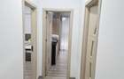 FAR  3CAMERE - 8
