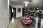 Casa cu 4 camere, 150 mp, teren 1000 mp, zona Bercu Rosu - 7
