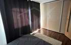 Casa 9 camere, cu 4 unitati locative si spatiu comercial, Gheorgheni - 18