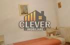 Apartament 4 camere Mobilat Metrou 1 Decembrie 1918