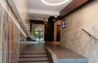 Apartament 2 Decomandate, mobilat si utilat, bloc nou Arena Residence - 8